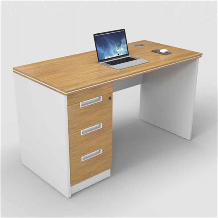 OFFICE TABLE