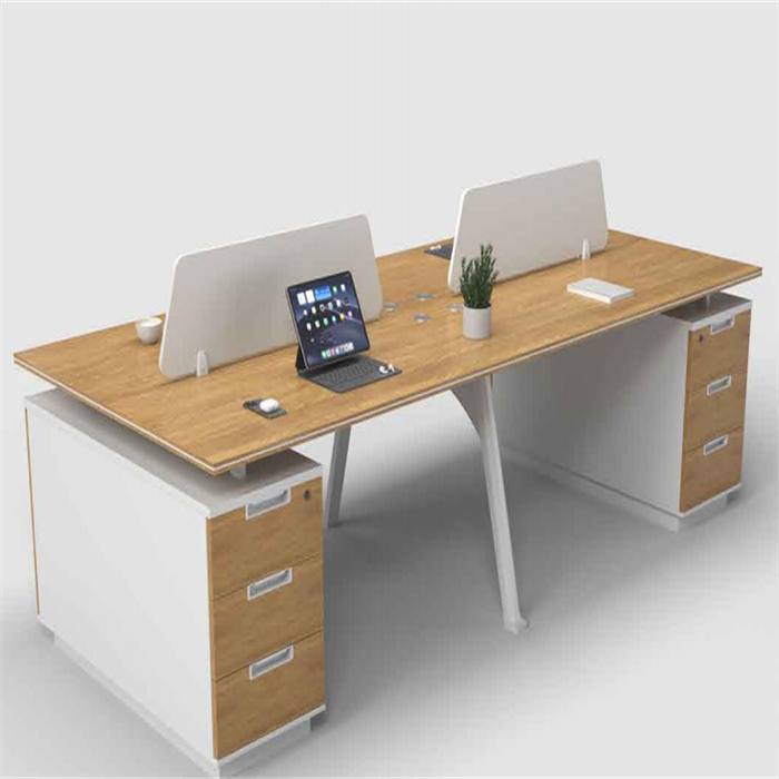 OFFICE TABLE