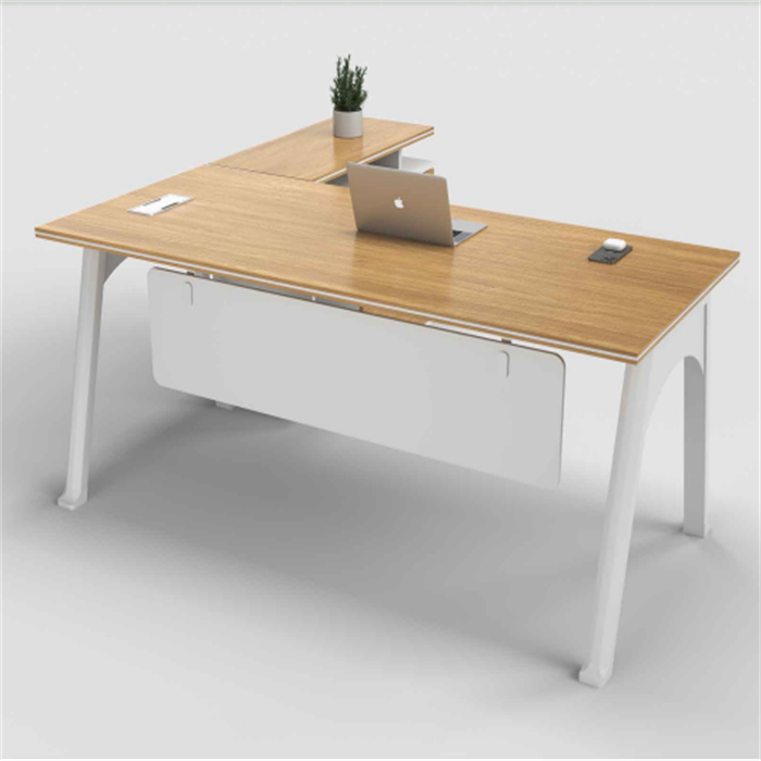 OFFICE TABLE