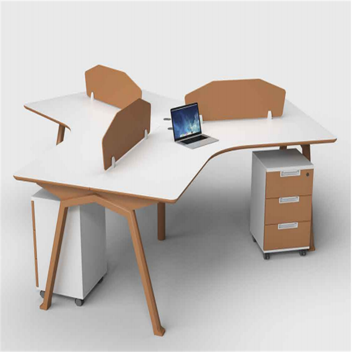 OFFICE TABLE