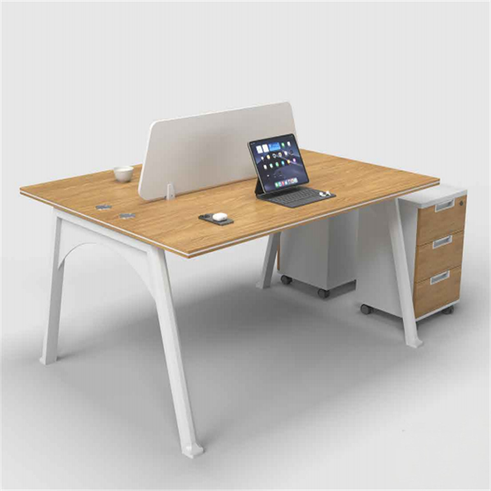 OFFICE TABLE