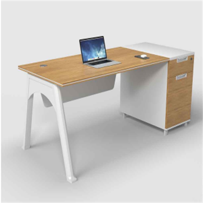 OFFICE TABLE