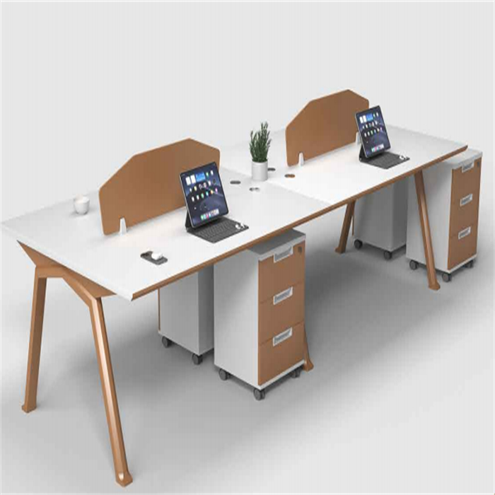 OFFICE TABLE
