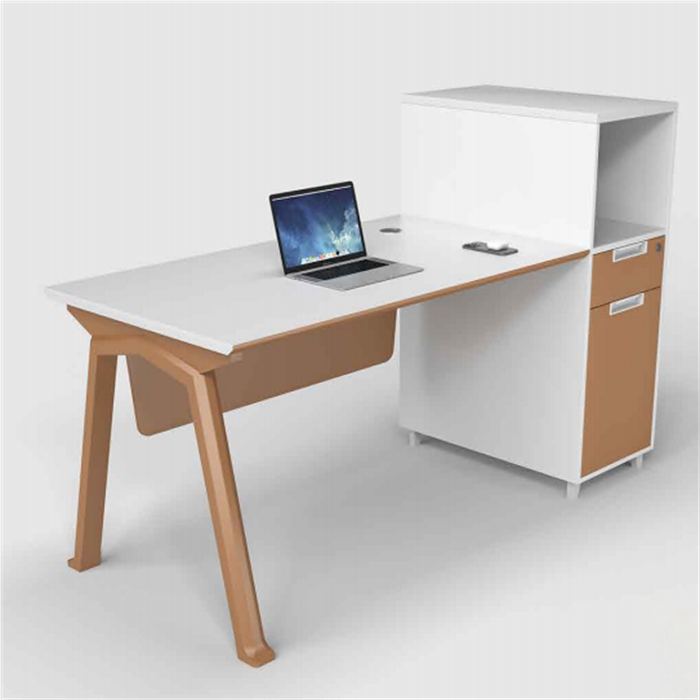 OFFICE TABLE