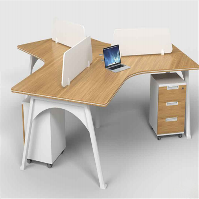 OFFICE TABLE