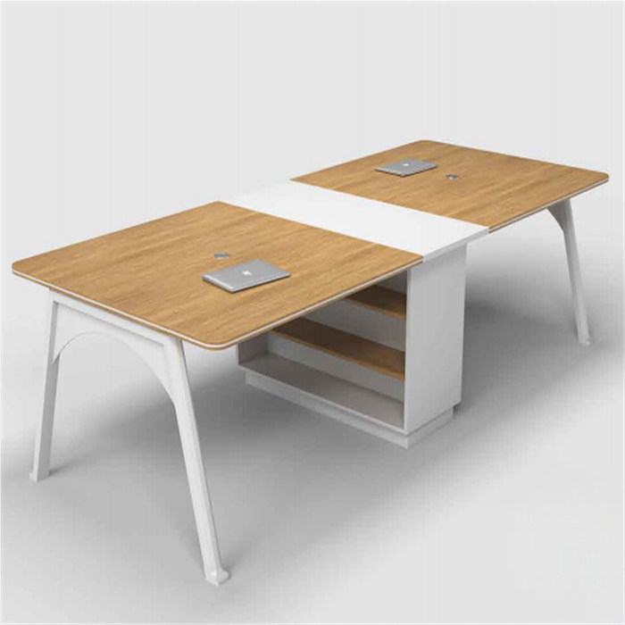CONFERENCE TABLE