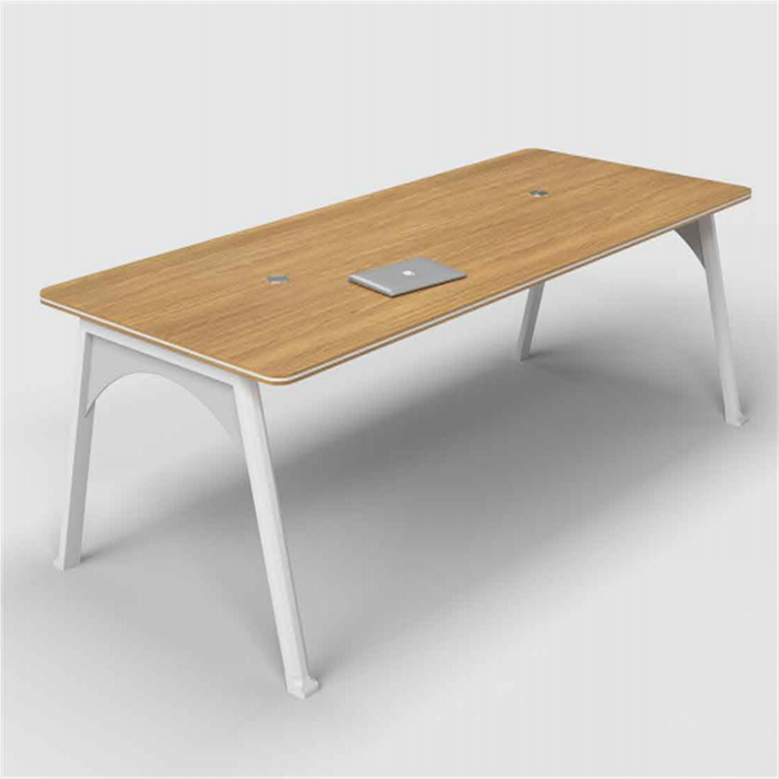 CONFERENCE TABLE