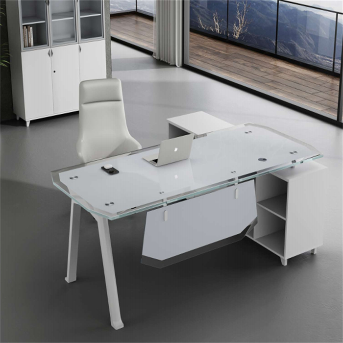 OFFICE TABLE