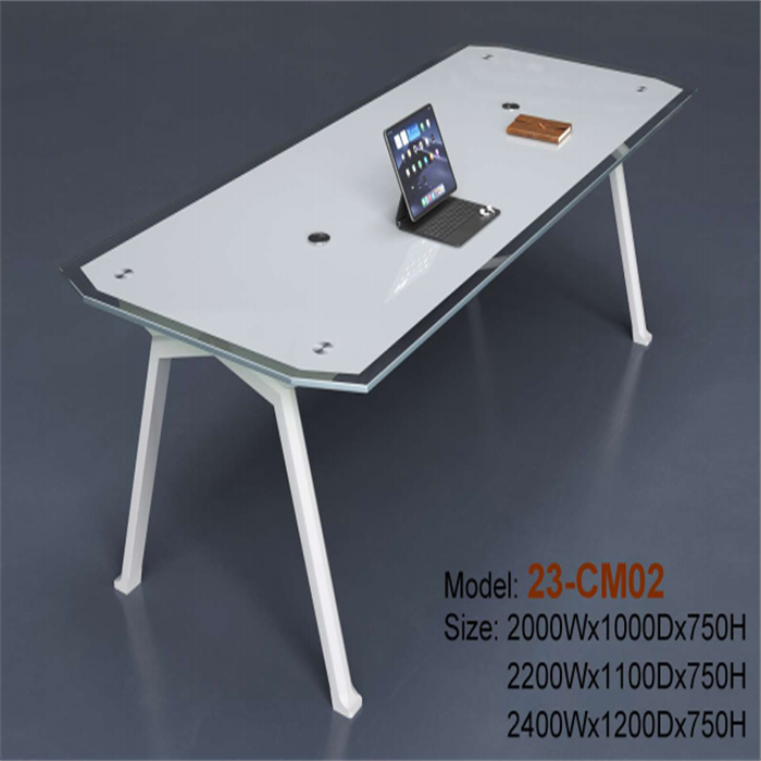 OFFICE TABLE