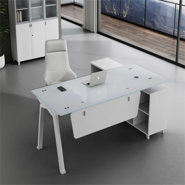OFFICE TABLE