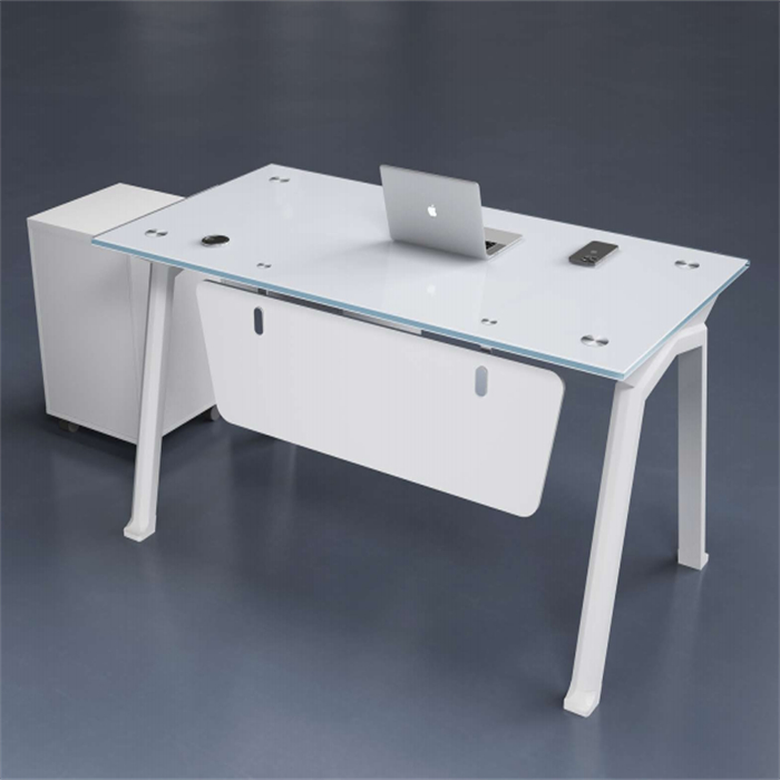 OFFICE TABLE