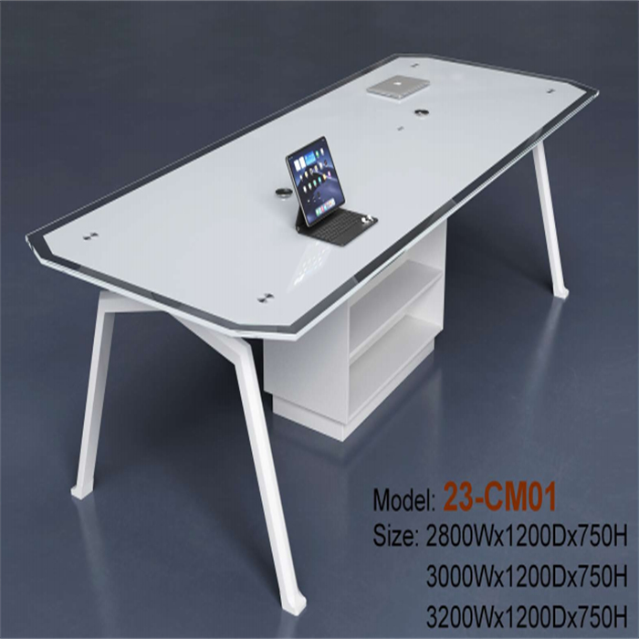 OFFICE TABLE