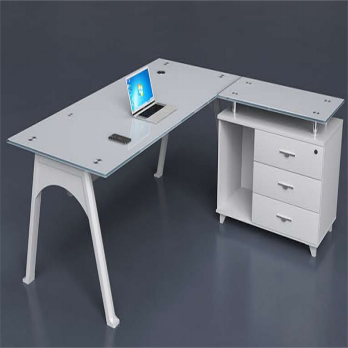 OFFICE TABLE
