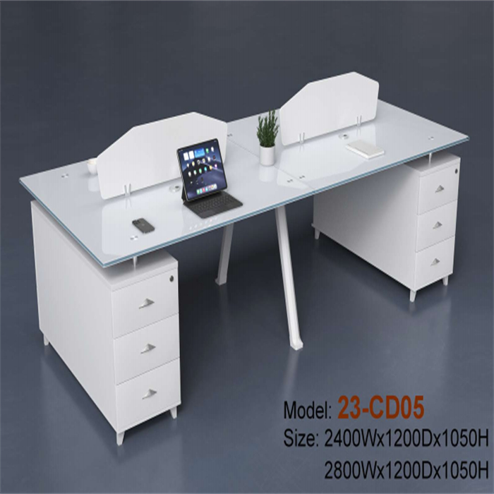 OFFICE TABLE