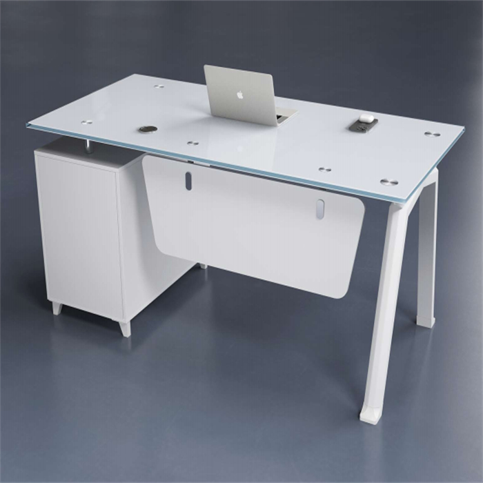 OFFICE TABLE