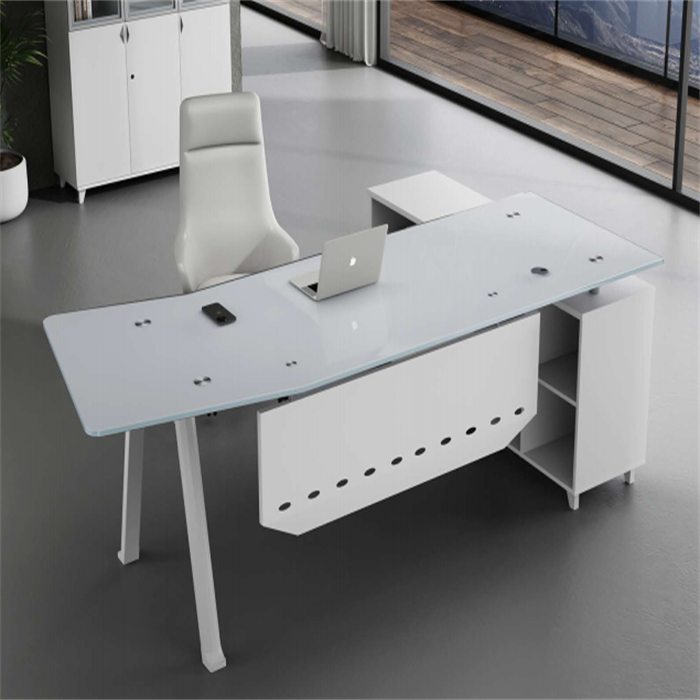 OFFICE TABLE