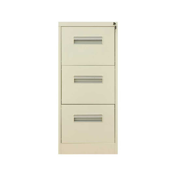 FILING CABINET