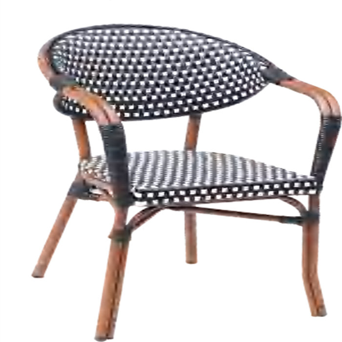 DINING CHAIR