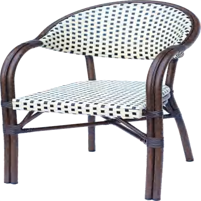 DINING CHAIR