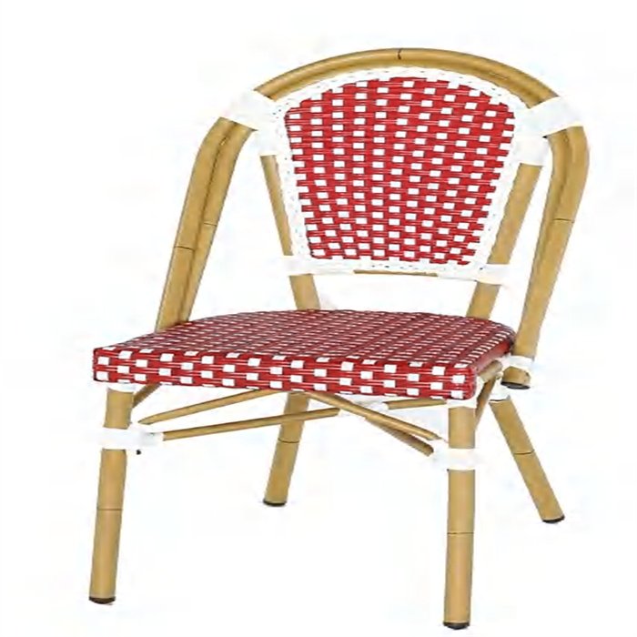 DINING CHAIR