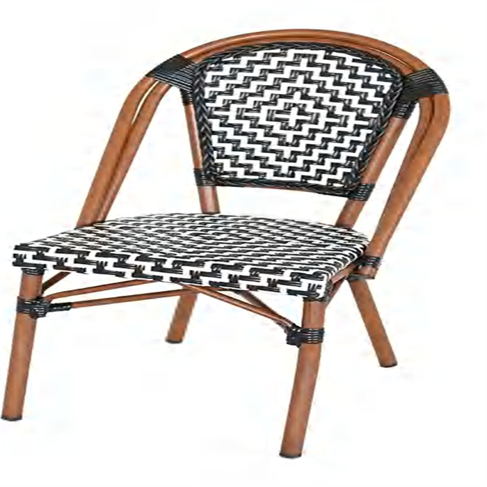 DINING CHAIR