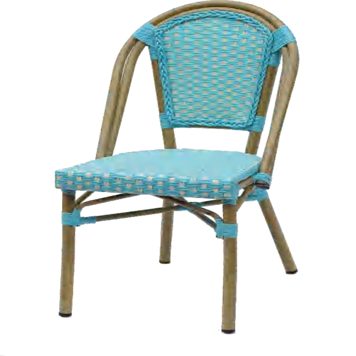 DINING CHAIR