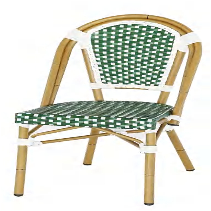 DINING CHAIR