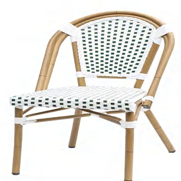 DINING CHAIR