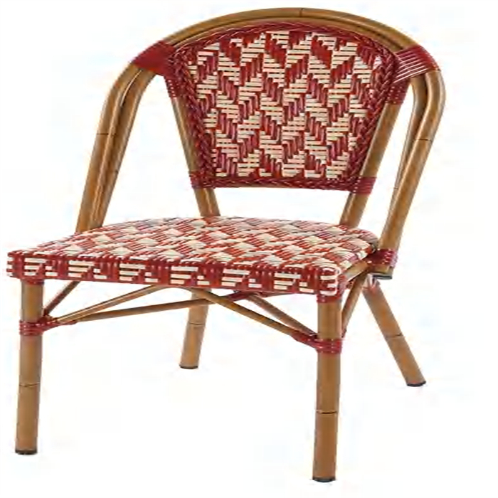 DINING CHAIR
