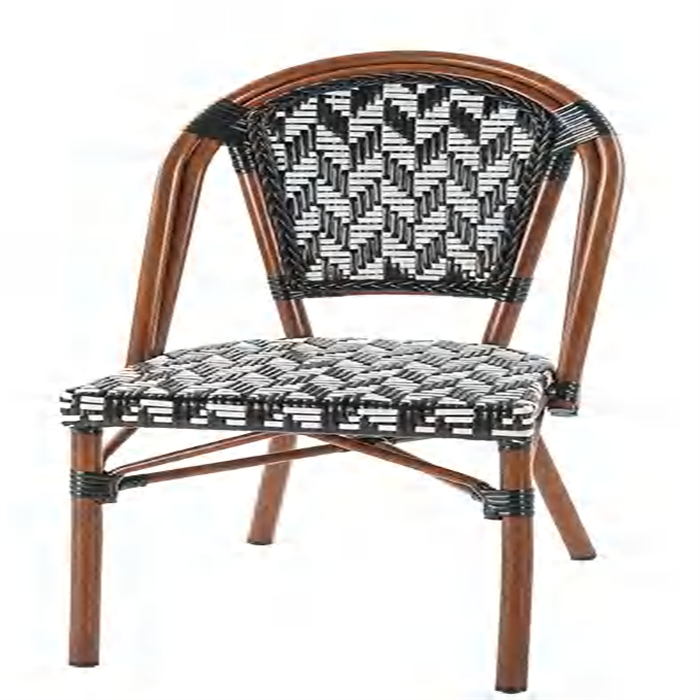 DINING CHAIR