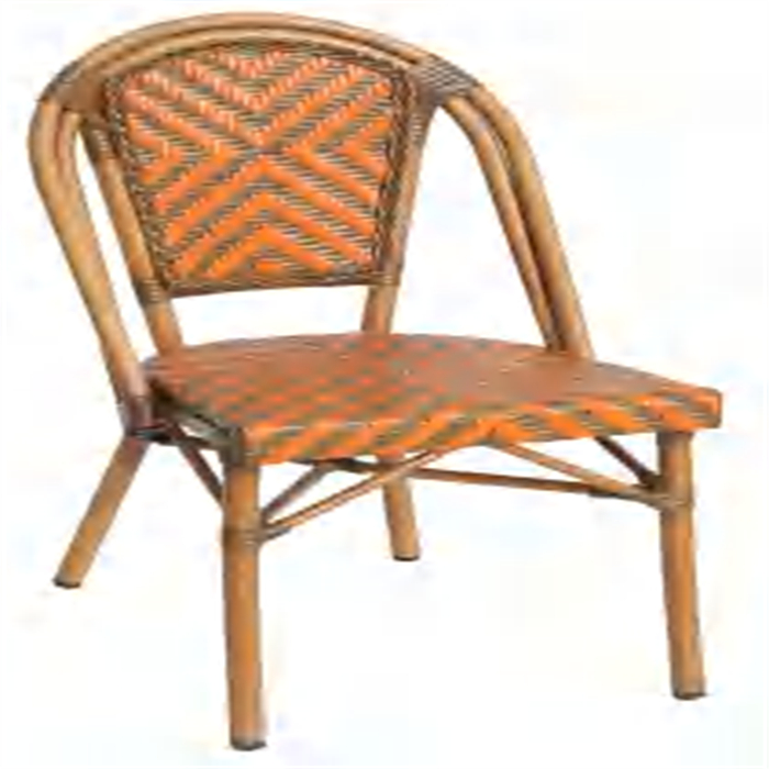 DINING CHAIR