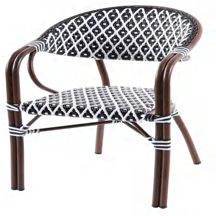 DINING CHAIR