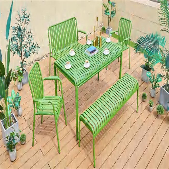 DINING SETS