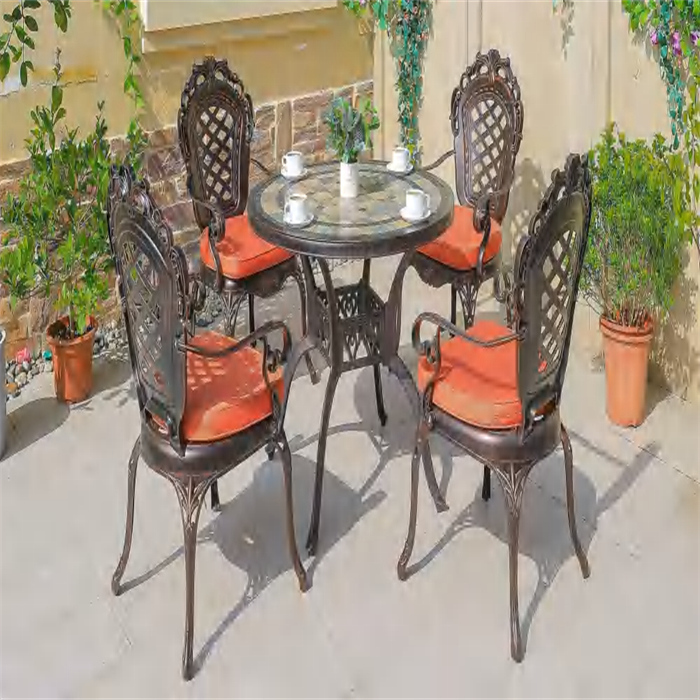 DINING SETS