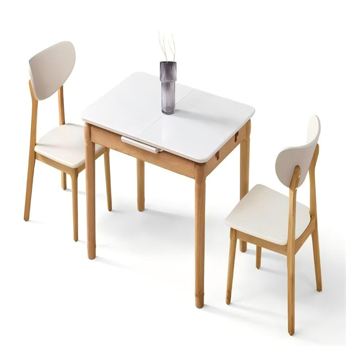 DINING SETS