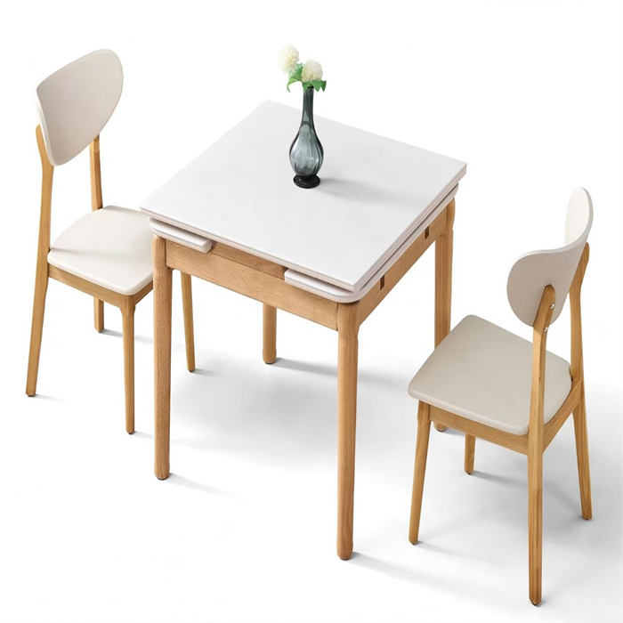 DINING SETS