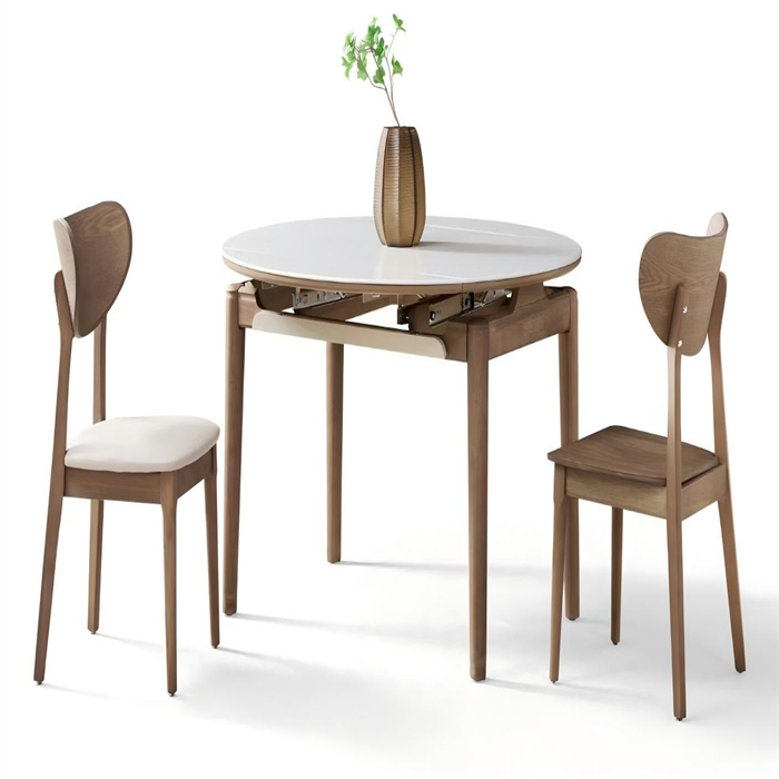 DINING SETS