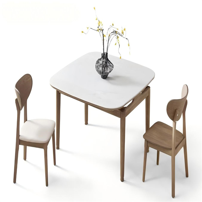 DINING SETS