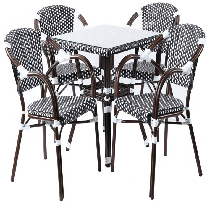 DINING SETS
