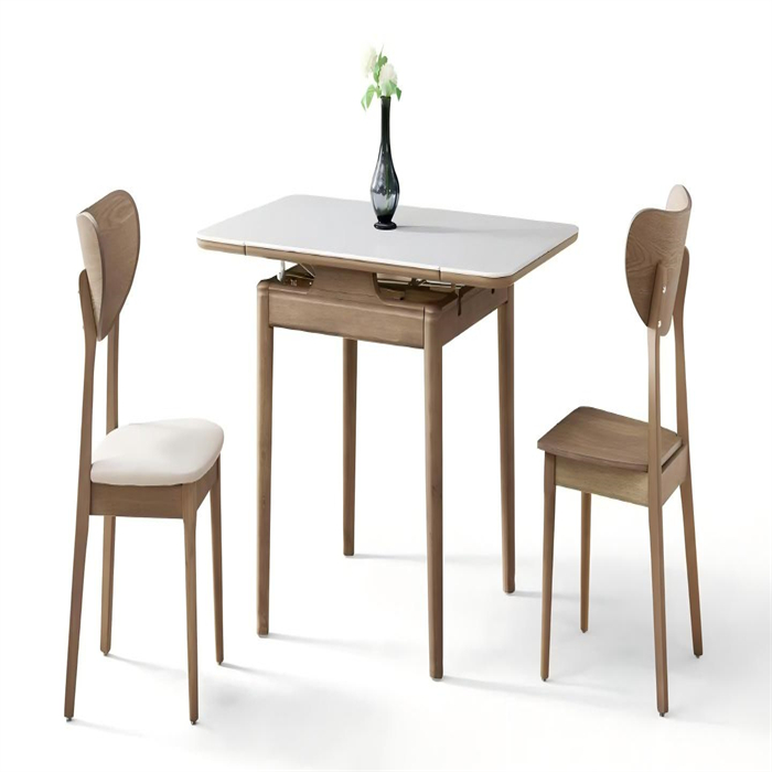 DINING SETS