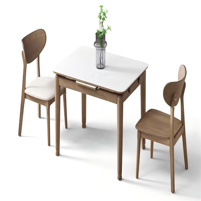 DINING SETS