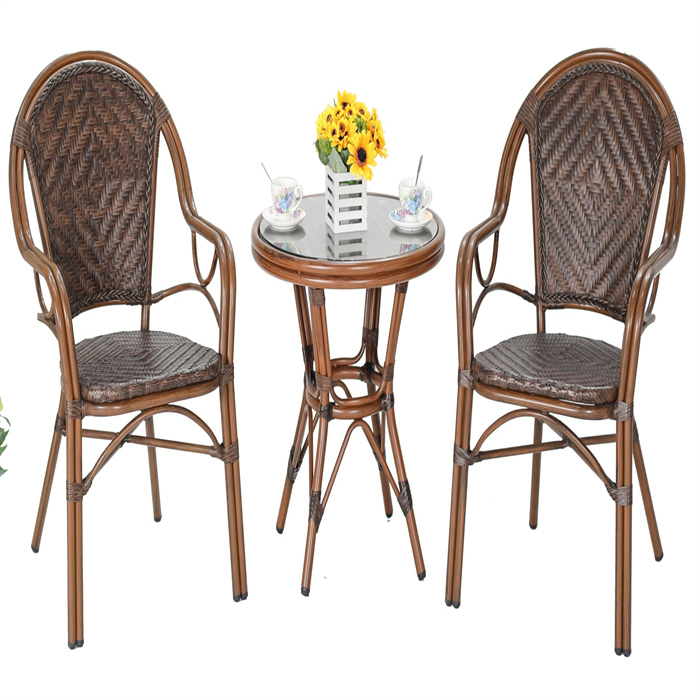 DINING SETS