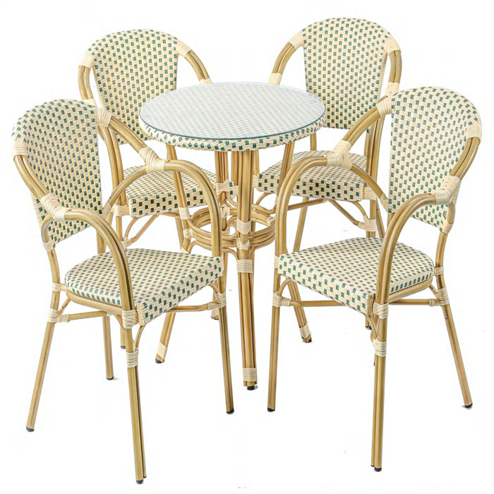 DINING SETS