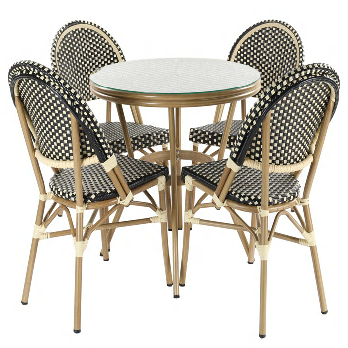 DINING SETS