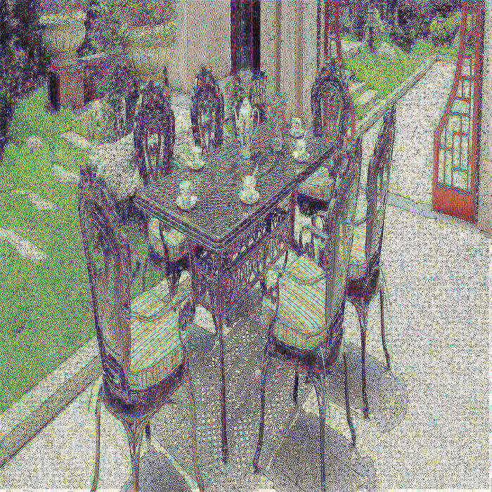 DINING SETS