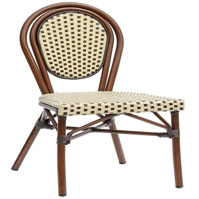 DINING CHAIR