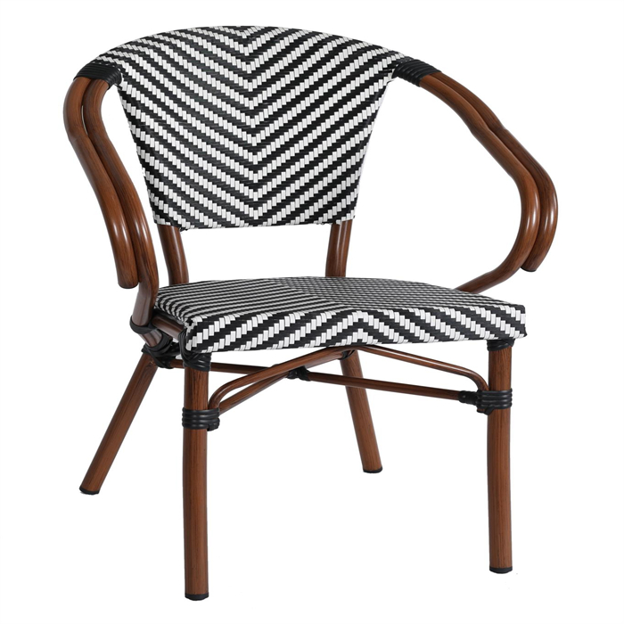 DINING CHAIR