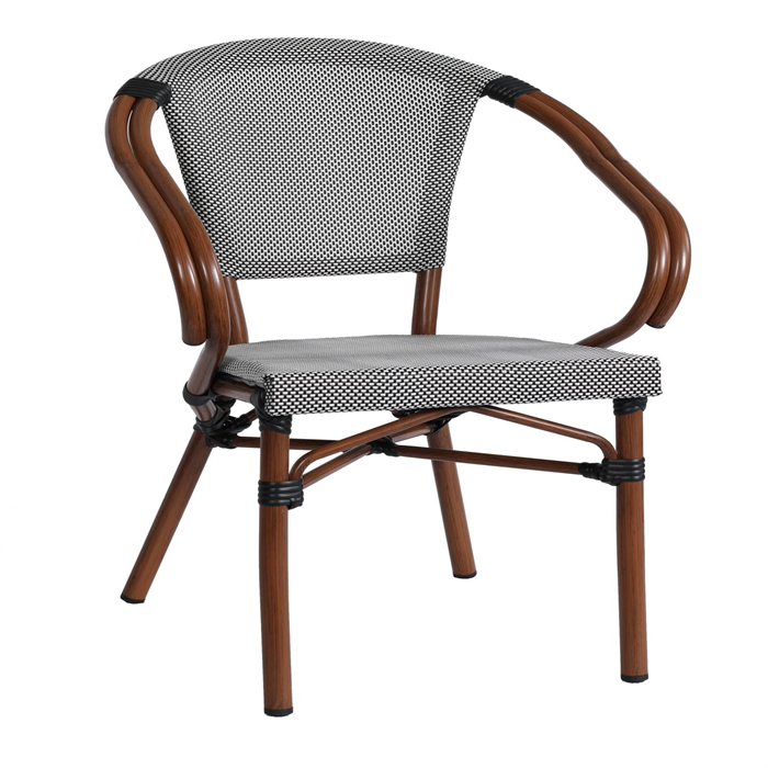 DINING CHAIR
