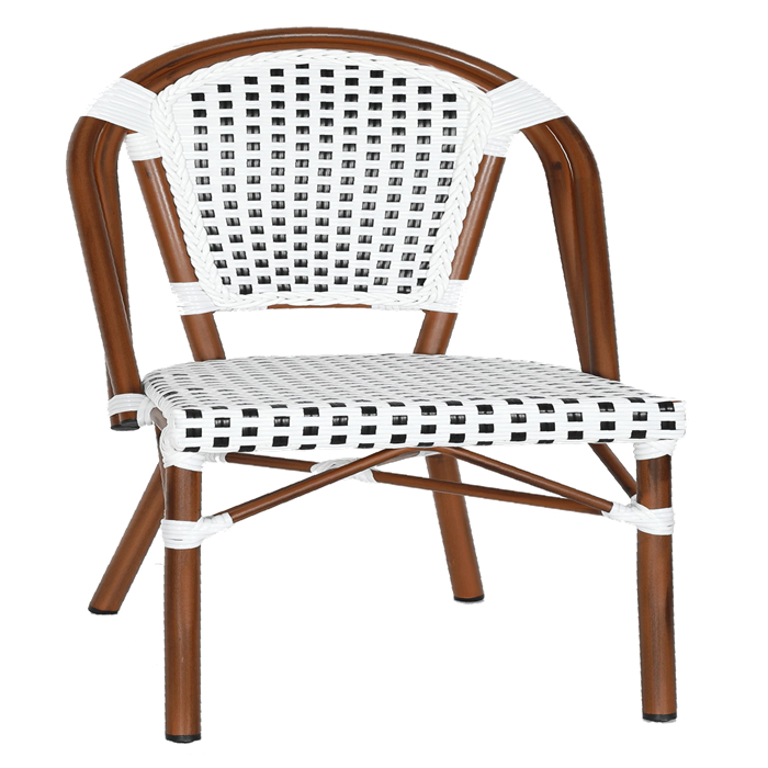 DINING CHAIR