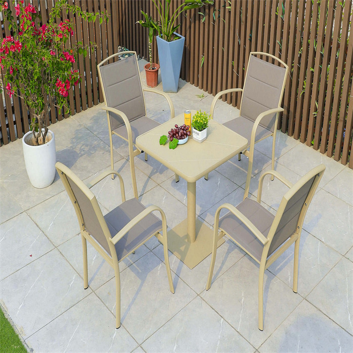 DINING SETS